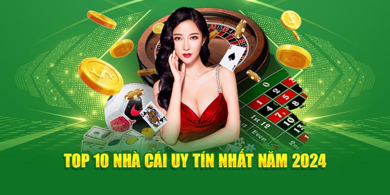 Tặng 58K Trải Nghiệm Cho Thành Viên Mới - Đăng Ký Ngay Hôm Nay Tặng 58K Trải Nghiệm Cho Thành Viên Mới - Đăng Ký Ngay Hôm Nay