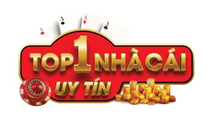 App Tài Xỉu 100K Rút Được - Chơi Game Kiếm Tiền Thật App Tài Xỉu 100K Rút Được - Chơi Game Kiếm Tiền Thật