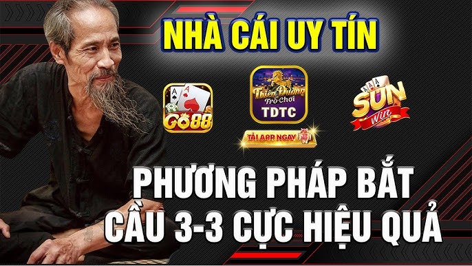 Tải MU88 Miễn Phí - Nhà Cái Uy Tín Hàng Đầu Châu Á